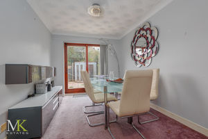 Photo 17- click for photo gallery